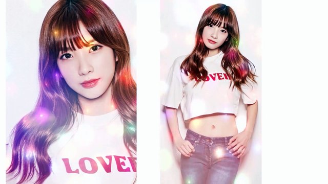 [Pops in Seoul] Jisook & Jung Il-hoon(지숙&정일훈) Interview _ Baesisi(배시시)