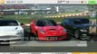 Real Racing 3: Corvette Stingray Z51 Gameplay