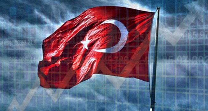 Ekonomide Parola: Hızlı Büyüme, Daha Fazla İstihdam