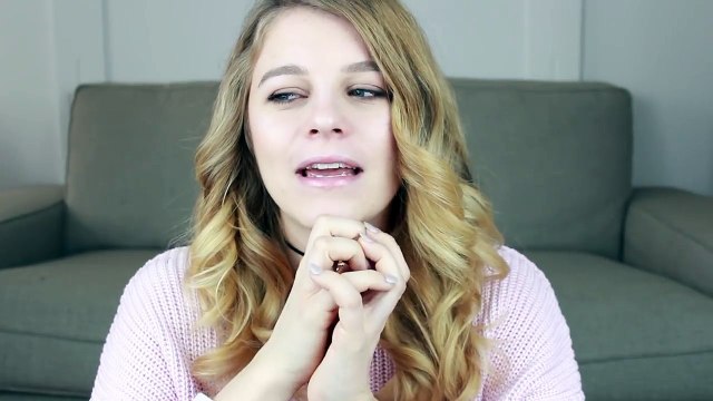 5 KÉRDÉS 5 ŐSZINTE VÁLASZ ● FollowAnna