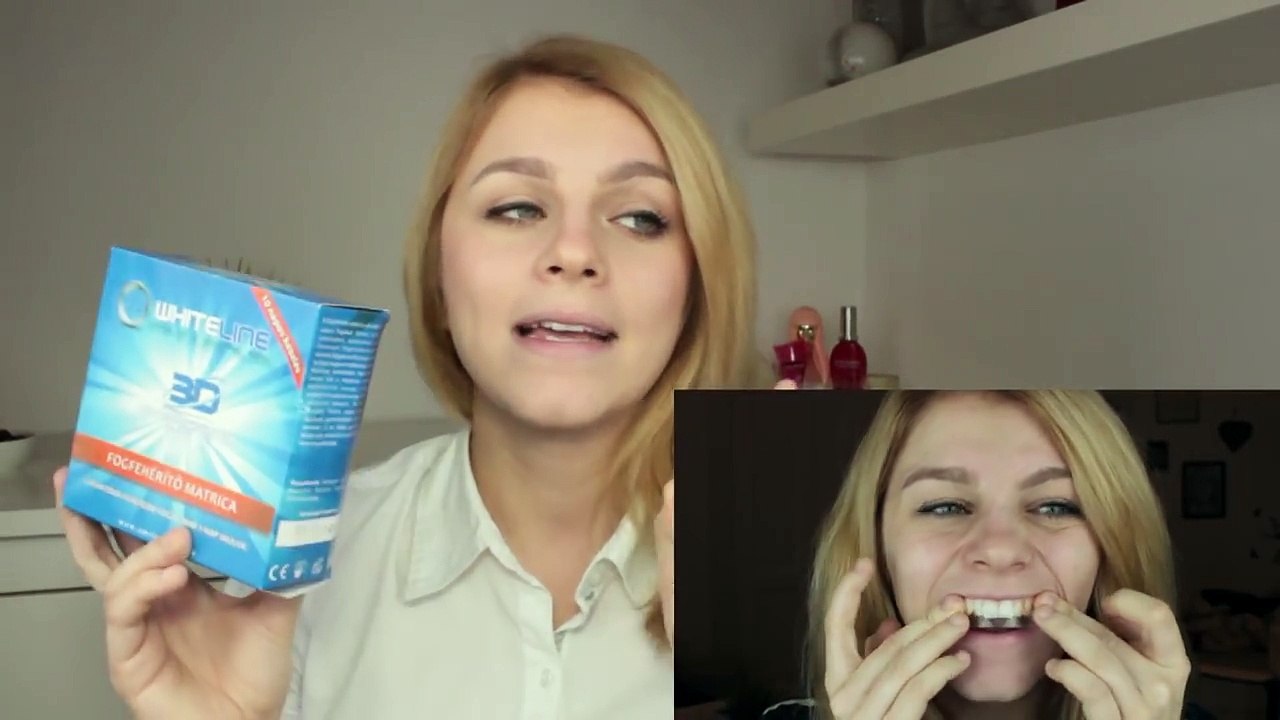 Októberi Kedvencek 2015! ● FollowAnna