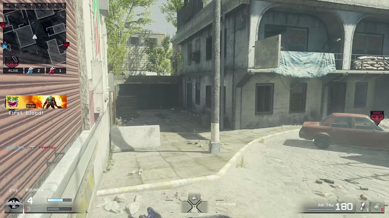 Call of Duty®: Modern Warfare® Remastered_20170903220422