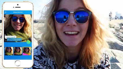 5 DOLOG, ami BOLDOGGÁ TESZ ● FollowAnna