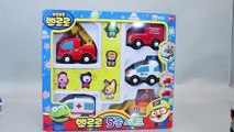 Автомобиль Полиция игрушка сезон Заправки полиция RoboCar поли ребенку поймать игрушку автобуса мультфильмов про машинку робокар поли игрушку