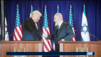 Le Grand Live | Avec Jean-Charles Banoun et Danielle Attelan | Partie 1 | 03/09/2017