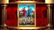 Shah Rukh Khan STAR (Teaser) B Jay Randhawa Ft. Sukhe | Jaani | Arvindr Khaira | Juke Dock