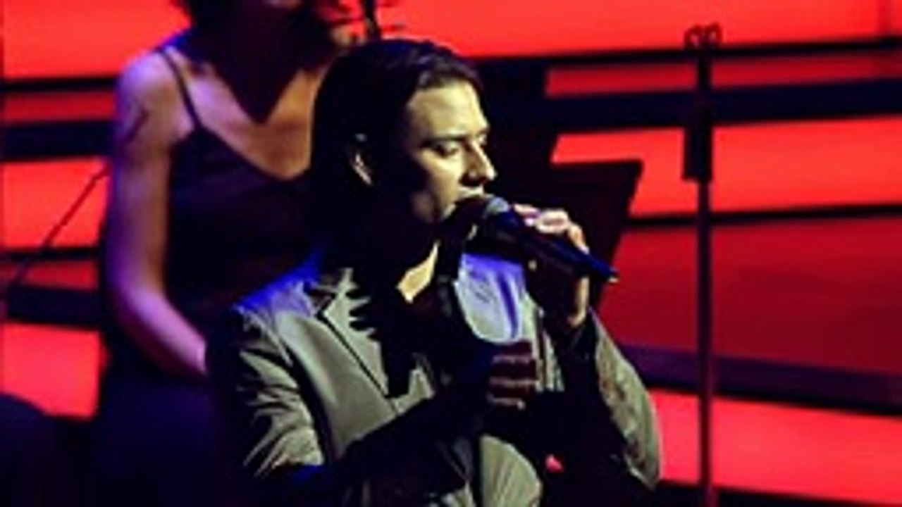 Il Divo My Way