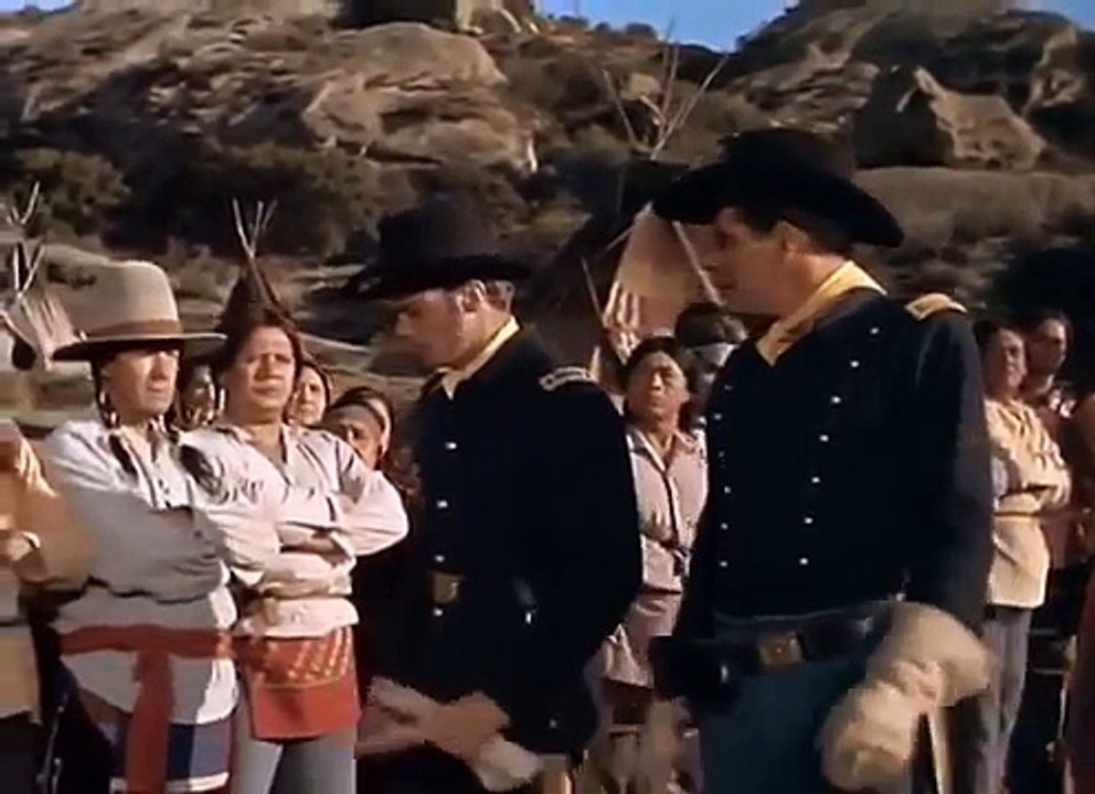 TRUST Western Movie English 2017  Full length Movies Action  Hollywood Full Movie # 2 , Tv series movies action comedy h