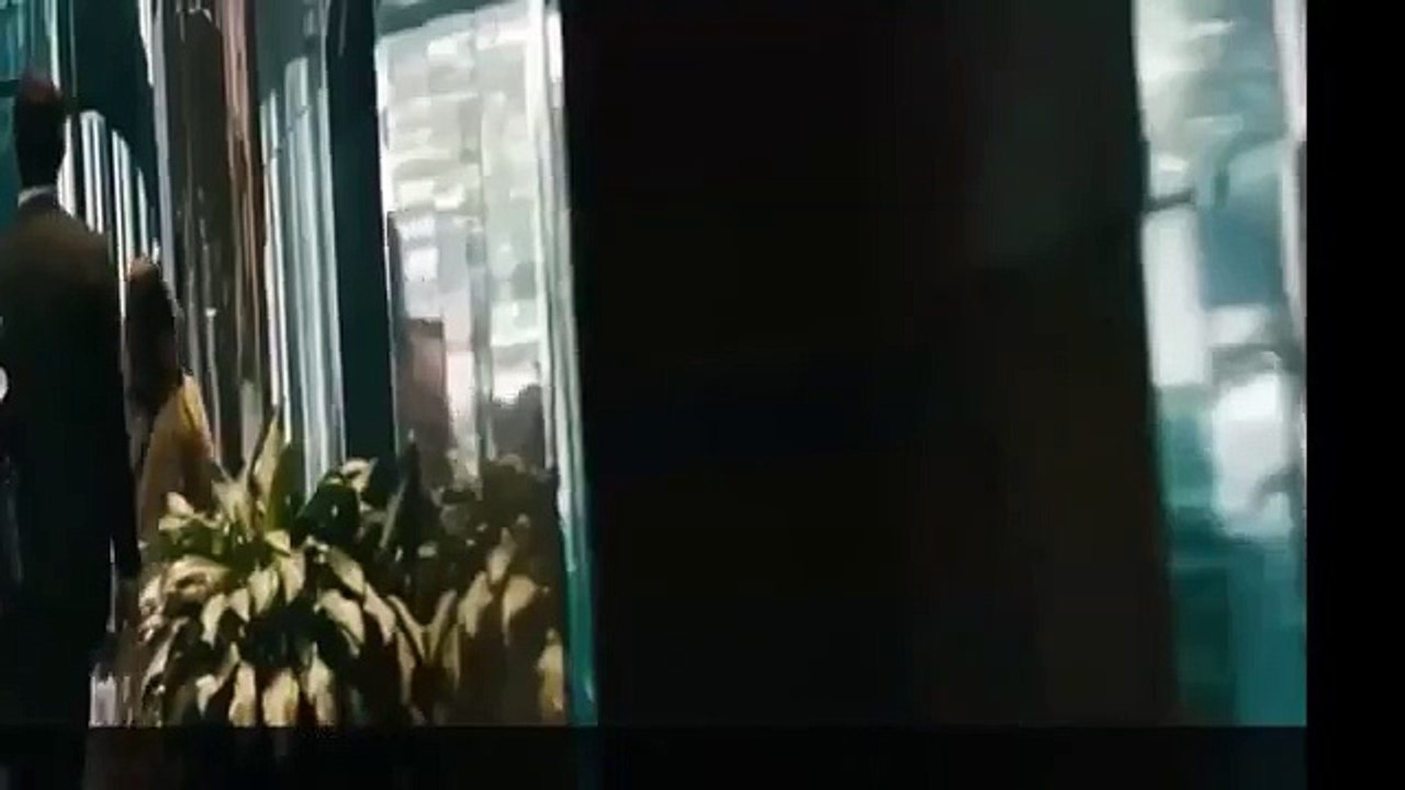 Action Movies Full Movies English  USA Movies Full Length  Best Hollywood Movies # 45 , Tv series movies action comedy h