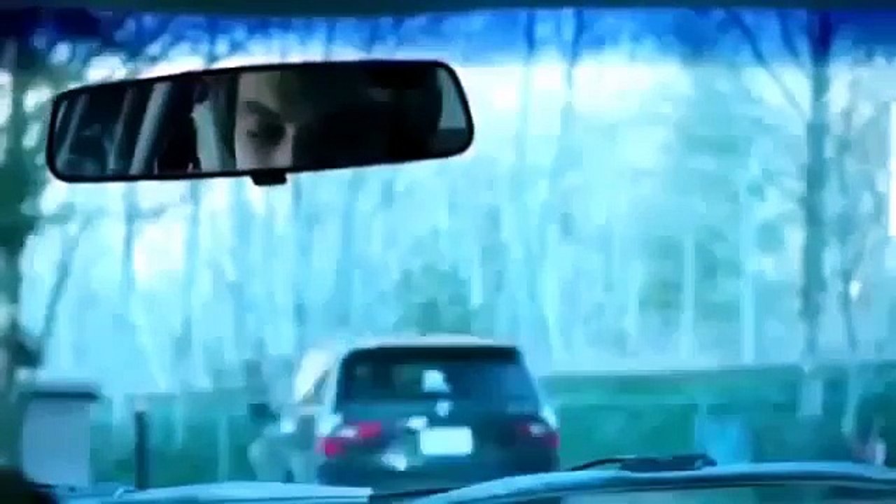 Mutants Zombie Horror Movies  Scary Full Movies  English Subtitles Full Action Movies # 13 , Tv series movies action com