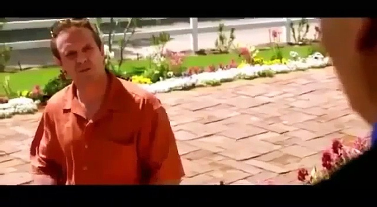 Action Movies Full Movies English  USA Movies Full Length  Best Hollywood Movies # 25 , Tv series movies action comedy h