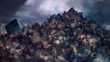 Teen Wolf Season 6 Episode 16 ~ New Season 2017