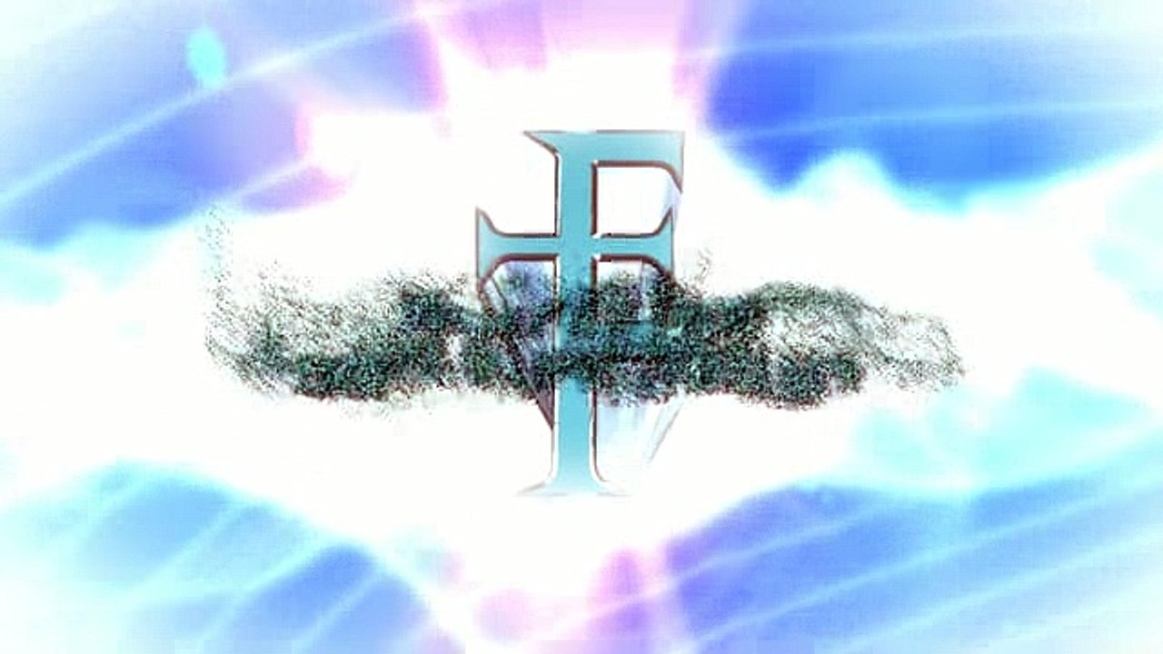 GTA V Epsilon