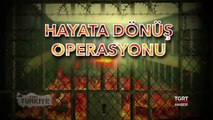 Eski Türkiye - Hayata Dönüş Operasyonu-I 27.Bölüm