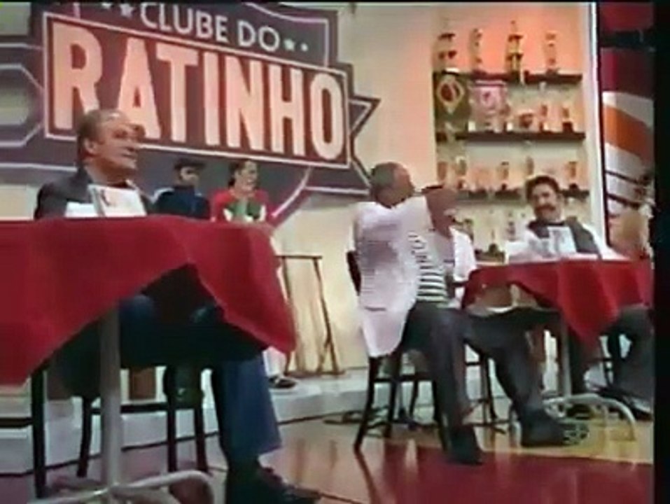 Os sabores das mulheres