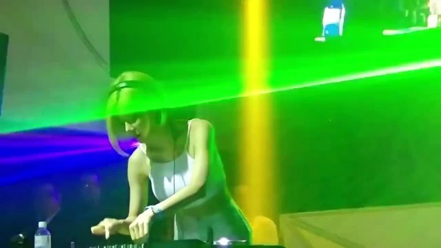 DJ SODA Club Remix Best Dance (디제이 소다)