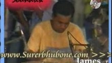 Bangla Music Song/Video: Zikir