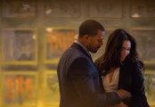 Watch Power Season 4 Episode 10 : You Can't Fix This Full Series Streaming