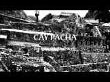 CAY PACHA 