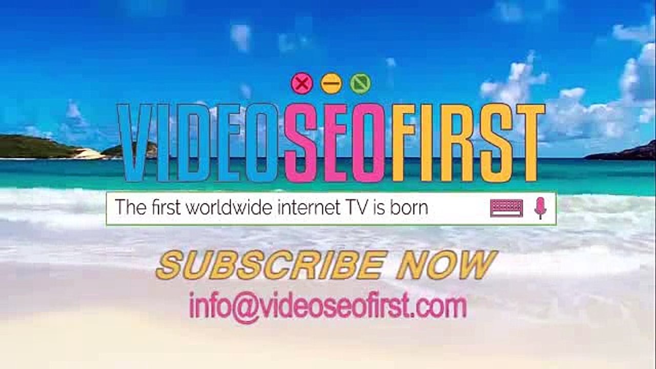 Fabrication léquipement services table tannage channel television industriels channel agricole