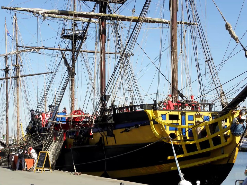 Bretagne