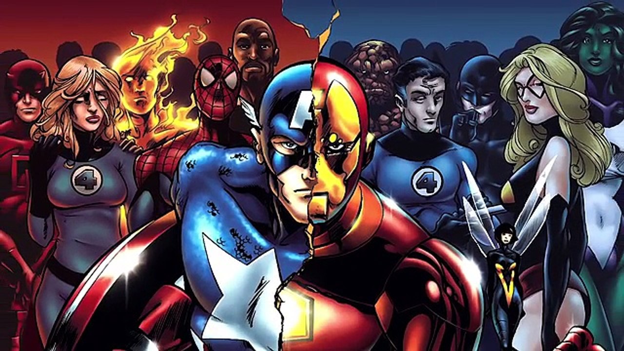 Civile la plus sabre guerre et tout ce que vous avez besoin araignée de fer |