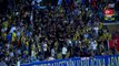 Fenerbahçe 0 1 Marsilya | Maç Özeti