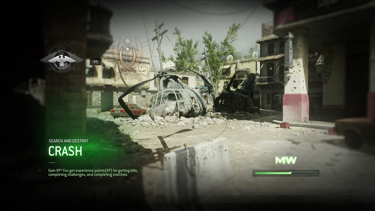 Call of Duty®: Modern Warfare® Remastered_20170903220625