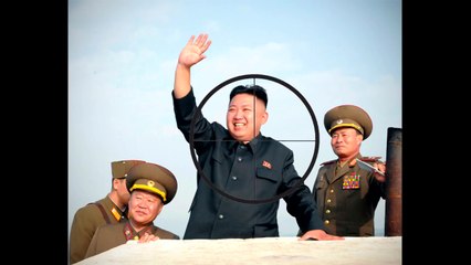 Обновления о ситуации с лидером КНДР 🚨