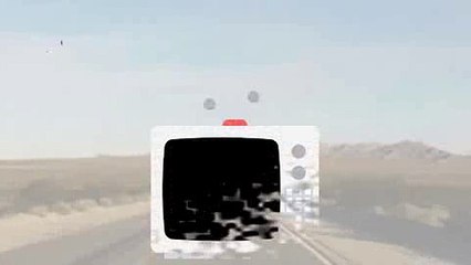 channel 193 47.28% 克林頓/凱恩 民主黨 50 television