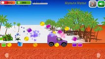 Coche dibujos animados para Juegos Niños para coches pequeños como los niños juegan coches de dibujos animados son hd