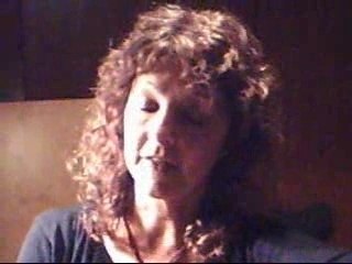 Andrea Bello - Testigo en la causa Febres-Esma