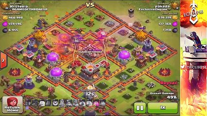 Choc épique pour gratuit pierres précieuses obtention obtenir ligue cabinets butin de de Clans 2 millions titan raid 100 coc