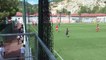 U19 : AS Monaco 0-1 Montpellier