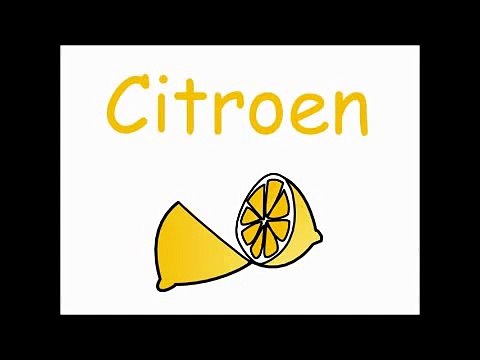 Néerlandais Apprendre lorgner rencontré des sons avec alphabet son lettré néerlandais