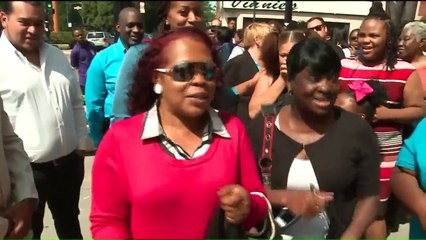 Chance the Rapper Raises Over $2 Mil. For Chicago Public Schools