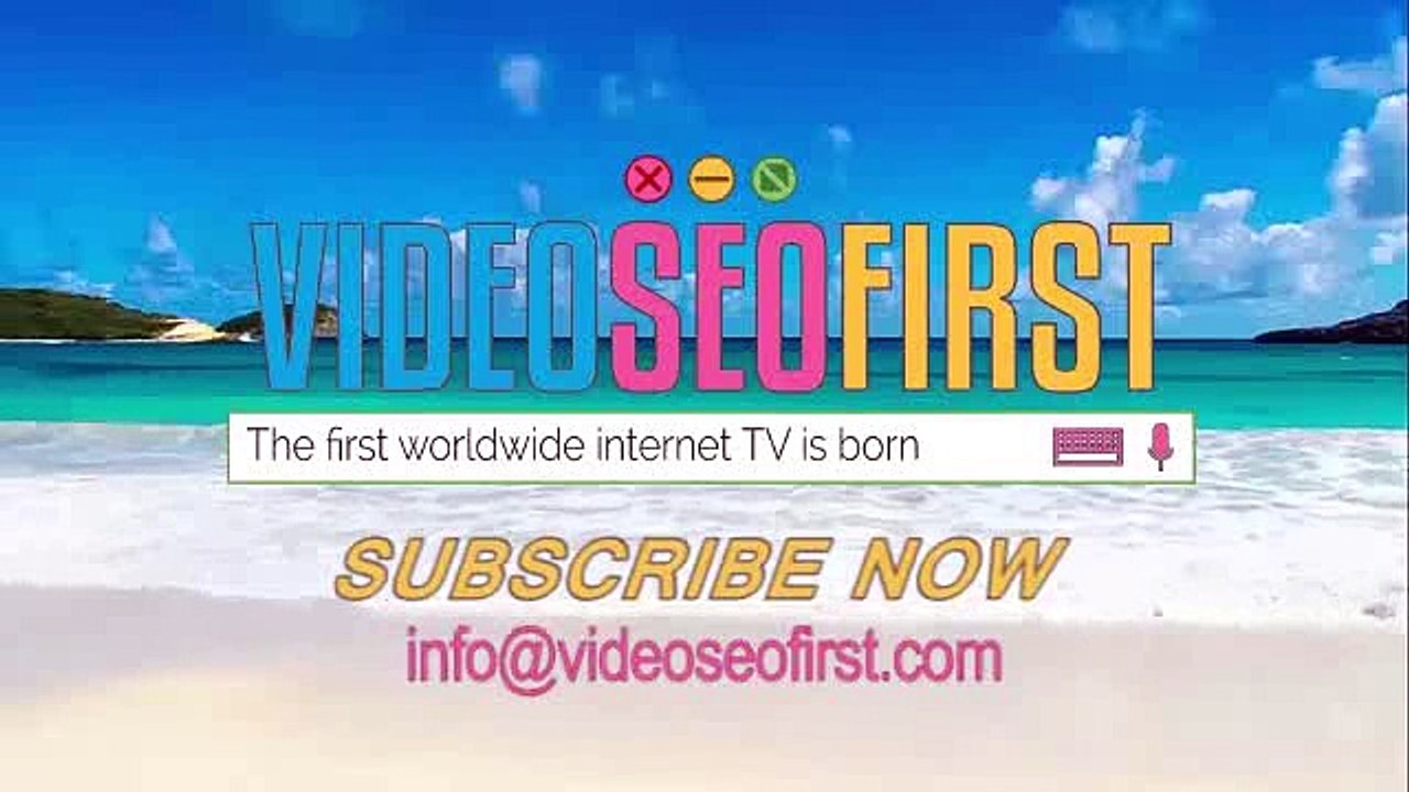 2001 ہے، television Lost channel channel deMille Hollywood لفظ Hope 51st television