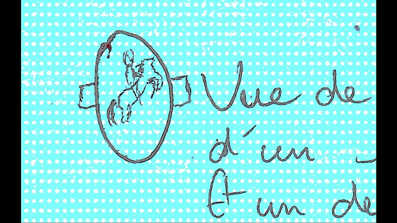 Non fait - L'effet don