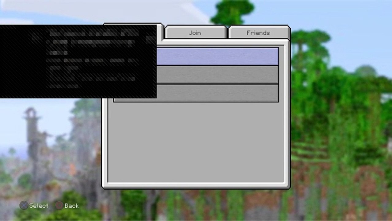 Minecraft (5)