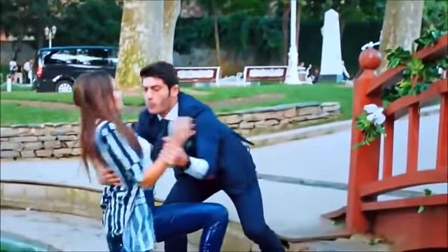 Murat and Hayat song | Best Romantic song | new video most popular heart touching song 2017