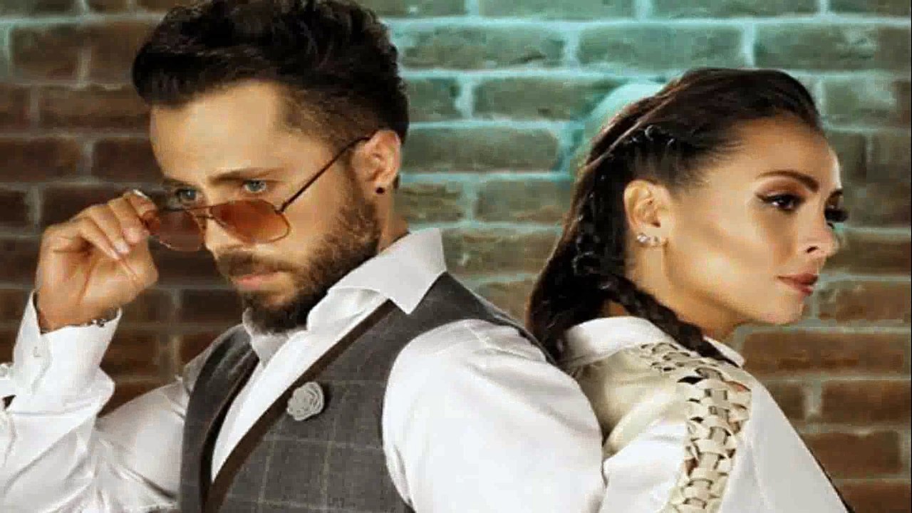 Bilge Nihan Bahadır Tatlıöz Net Vay Haline 1080P HD