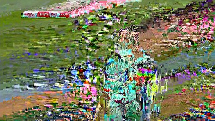 Silva Goal Hungary vs Portugal 0-1  3 september 2017