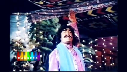 Main Puttar Pakistan Da .. Giants of Punjabi Movies Introducing Themselves