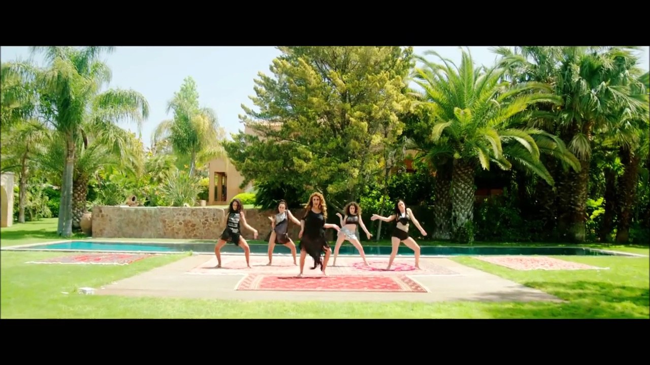 Recap | Instaglobal XV Grand Final