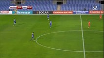 Gibraltart 0 - 2  Bosnia & Herzegovina 03/09/2017   Kenan Kodro Amazing  Goal 65' HD World Cup Qualif.