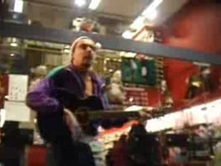 [Clip] Didier Super - Noel