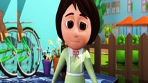 JAN Cartoon _ jan new cartoon _ Jan new episode _ by see tv balls game