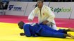 Judo - ChM : Lecanu «Les adversaires de Riner ont espoir»