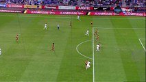 Jose Zeca Goal HD - Greece	1-1	Belgium 03.09.2017