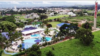 Esporte Espetacular - Projeto Ippon - Episódio 1 - Globo Play